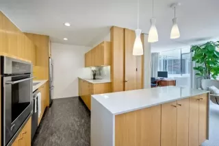 Photo #2: NDP2406292 Listing 
