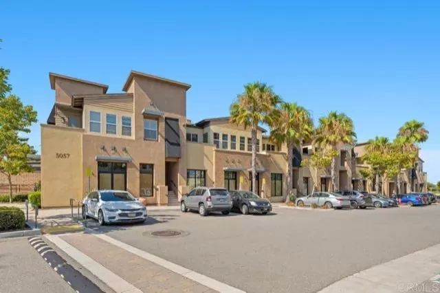 MLS: NDP2406297 Condo For Sale