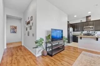 Photo #1: NDP2406297 Listing