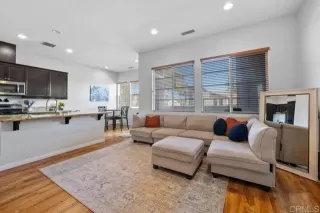 Photo #2: NDP2406297 Listing