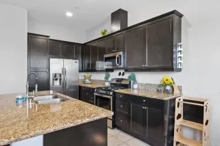 Photo #6: NDP2406297 Listing