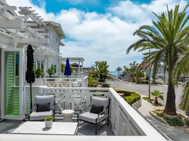 MLS: NDP2406307 Condo For Sale