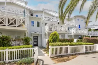 Photo #1: NDP2406307 Listing