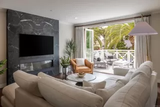 Photo #2: NDP2406307 Listing