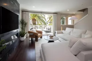 Photo #3: NDP2406307 Listing