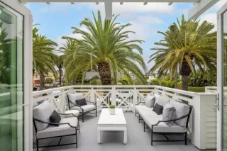 Photo #4: NDP2406307 Listing