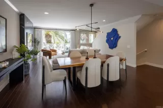 Photo #5: NDP2406307 Listing