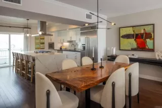 Photo #6: NDP2406307 Listing