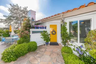 Photo #3: NDP2406329 Listing