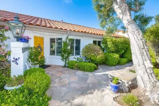 Photo #4: NDP2406329 Listing