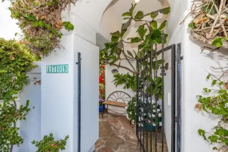 Photo #5: NDP2406329 Listing