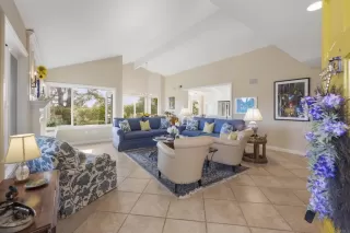 Photo #6: NDP2406329 Listing