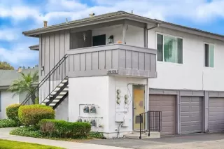 Photo #2: NDP2406335 Listing