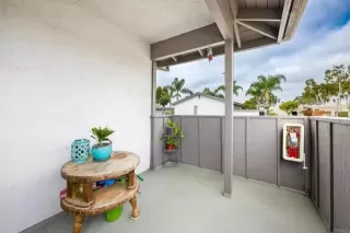 Photo #4: NDP2406335 Listing