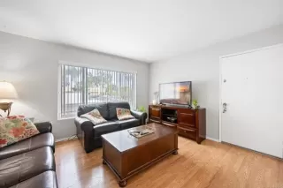 Photo #6: NDP2406335 Listing