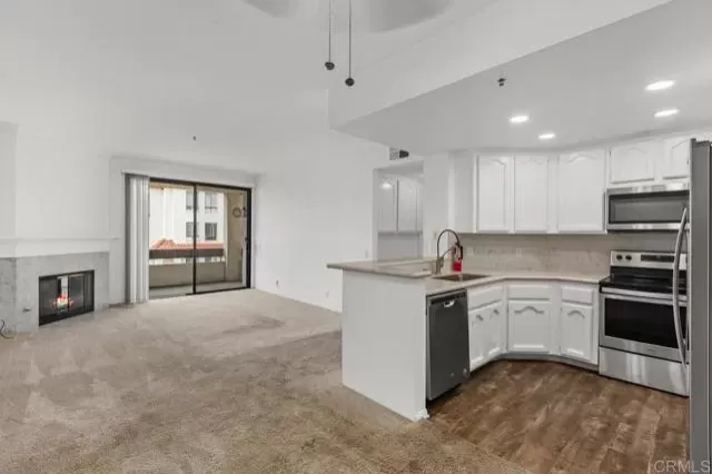 MLS: NDP2406337 Condo For Sale