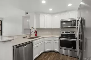 Photo #1: NDP2406337 Listing 