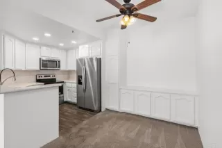 Photo #2: NDP2406337 Listing 