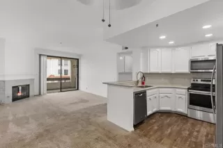 Photo #3: NDP2406337 Listing 