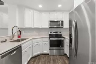 Photo #5: NDP2406337 Listing 