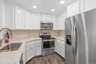 Photo #6: NDP2406337 Listing 