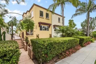 Click for more information on MLS # NDP2406346 : 7536 DRAPER AVENUE More Details about MLS # NDP2406346 : 7536 DRAPER AVENUE