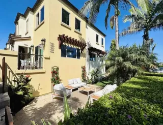 Photo #1: NDP2406346 Listing 