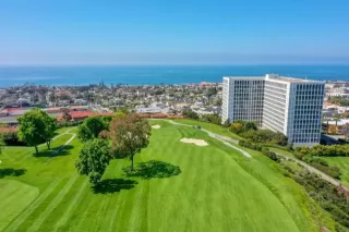 Photo #2: NDP2406346 Listing 