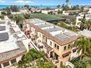 Photo #3: NDP2406346 Listing 