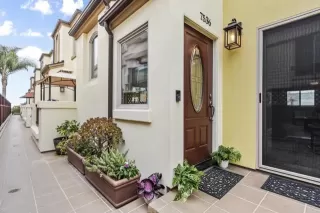 Photo #4: NDP2406346 Listing 