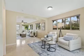 Photo #5: NDP2406346 Listing 