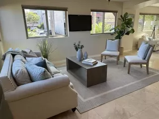 Photo #6: NDP2406346 Listing 