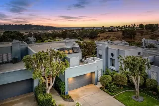 Photo #1: NDP2406347 Listing