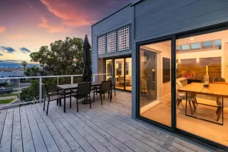 Photo #2: NDP2406347 Listing