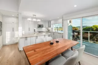 Photo #3: NDP2406347 Listing