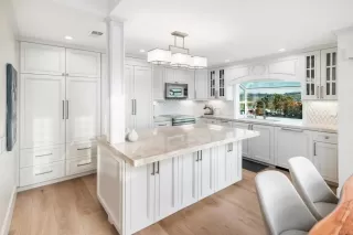 Photo #4: NDP2406347 Listing