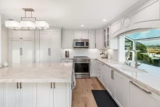 Photo #5: NDP2406347 Listing