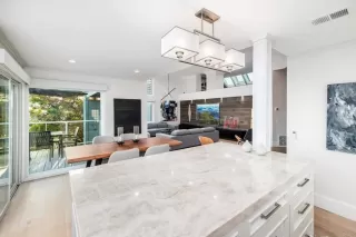 Photo #6: NDP2406347 Listing