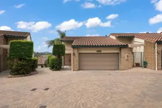 Photo #1: NDP2406351 Listing