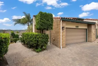 Photo #3: NDP2406351 Listing