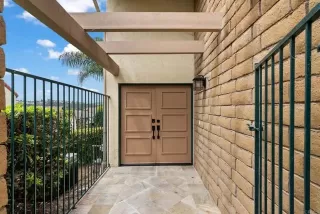 Photo #4: NDP2406351 Listing