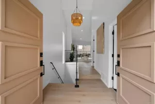 Photo #5: NDP2406351 Listing