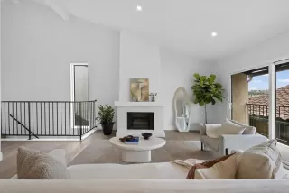 Photo #6: NDP2406351 Listing