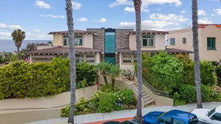 More Details about MLS # NDP2406365 : 302 PROSPECT STREET UNIT 6