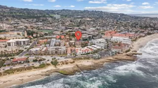 Photo #1: NDP2406365 Listing 