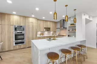 Photo #2: NDP2406365 Listing 