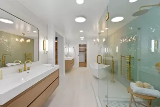 Photo #3: NDP2406365 Listing 