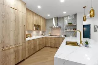 Photo #5: NDP2406365 Listing 