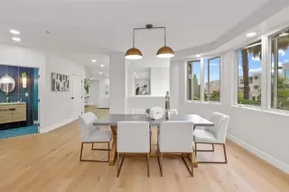 Photo #6: NDP2406365 Listing 