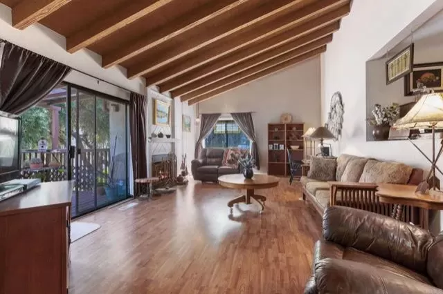 MLS: NDP2406367 Condo For Sale